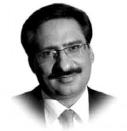 JAVED-CHAUDHRY